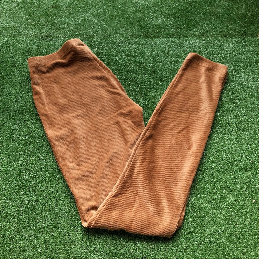 Jeggings Women